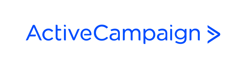 ActiveCampaign