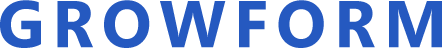 Growform