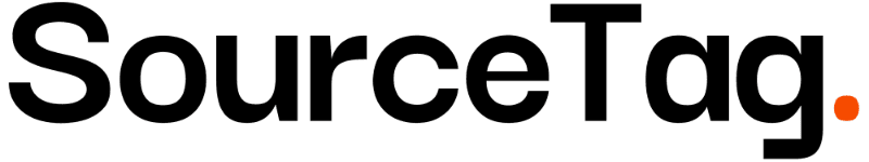 SourceTag